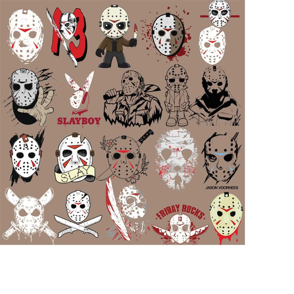 MR-1492023111355-horror-movie-jason-130file-halloween-scream-spooky-design-image-1.jpg