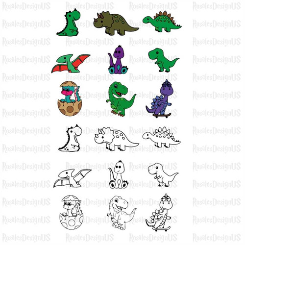 MR-1492023112331-dinosaur-svg-dinosaurs-clipart-svg-files-t-rex-svg-image-1.jpg