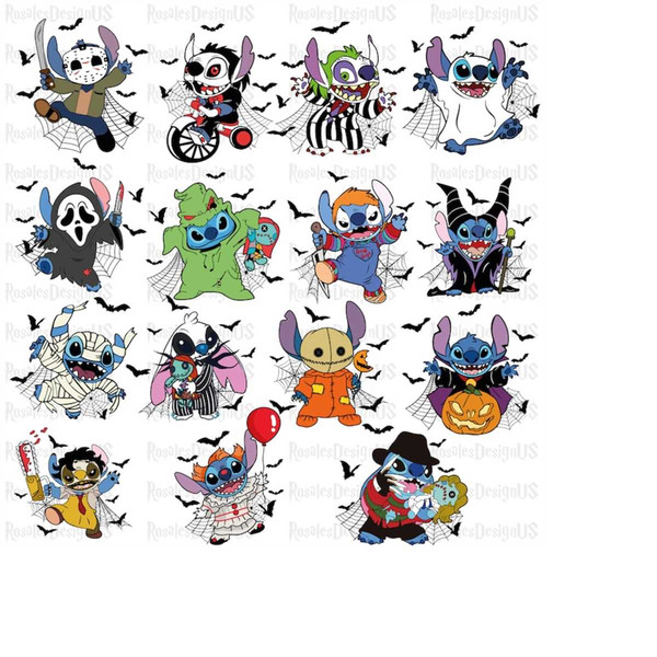 MR-149202311292-bundle-stitch-halloween-svg-for-cricut-stitch-horror-cosplay-image-1.jpg