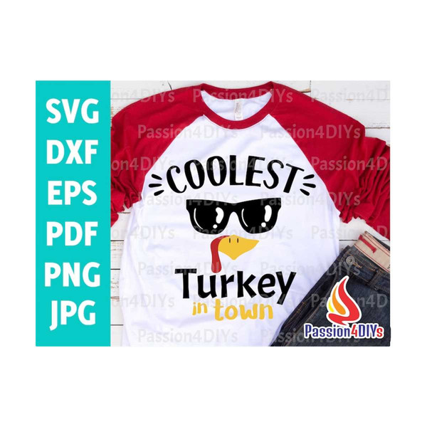 MR-1492023112956-coolest-turkey-in-town-svg-thanksgiving-svg-boy-funny-turkey-image-1.jpg