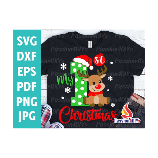 MR-1492023113126-my-1st-christmas-svg-baby-first-christmas-santa-claus-hat-image-1.jpg