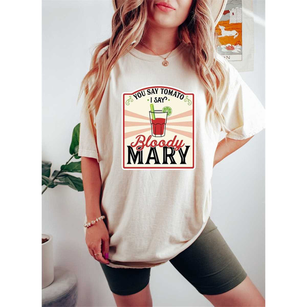 MR-1492023113852-comfort-colors-you-say-tomato-i-say-bloody-mary-shirtbloody-image-1.jpg