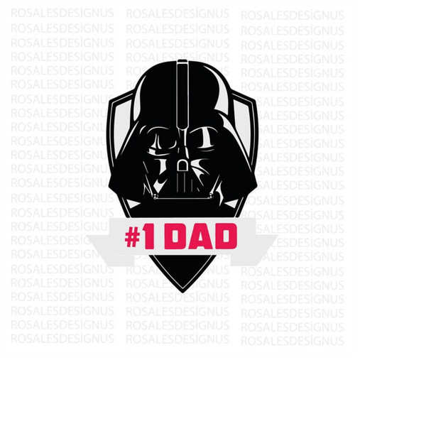 MR-1492023114025-darth-vader-1dad-svg-dxf-png-cricut-image-1.jpg