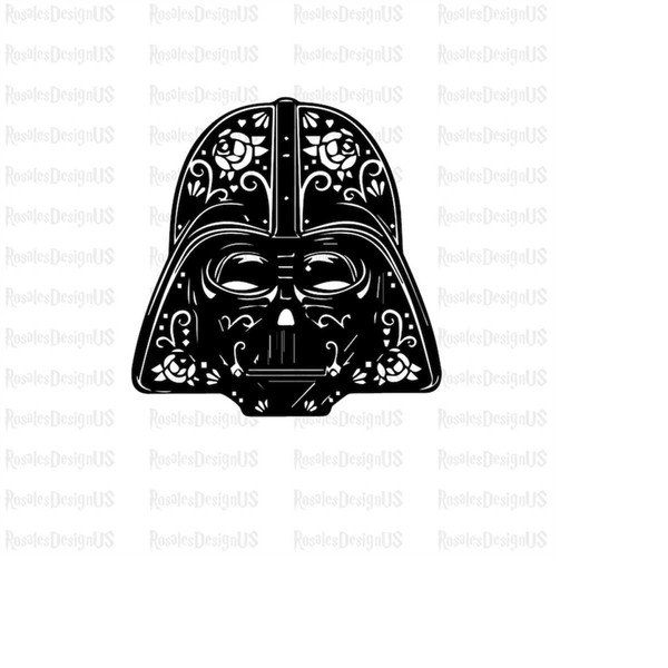 MR-1492023114533-darth-vader-svgpng-svg-for-cricutstar-wars-darth-vader-svg-image-1.jpg