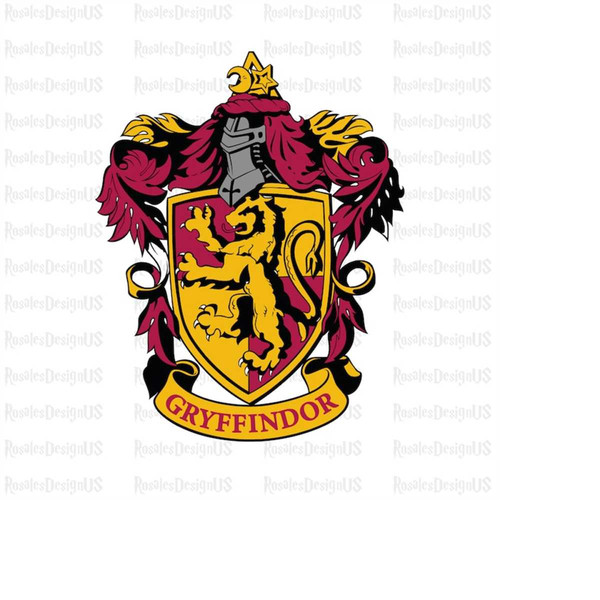 MR-1492023114625-gryffondar-wizardy-houses-svg-eps-png-dxf-jpg-image-1.jpg