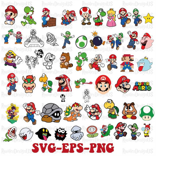 MR-1492023114719-mario-svg-super-mario-svg-for-cricut-mario-png-mario-kart-image-1.jpg