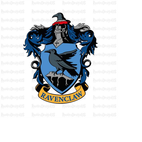 MR-149202311505-ravnclow-wizardy-houses-svg-eps-png-dxf-jpg-image-1.jpg