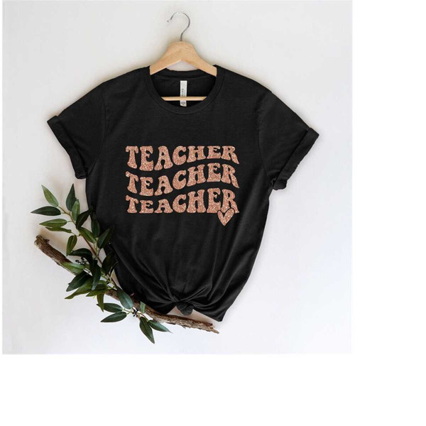 MR-1492023115114-teacher-mode-shirt-gift-for-teacher-teacher-shirts-teaching-image-1.jpg