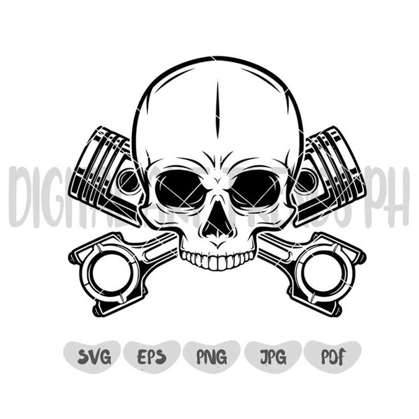 MR-1492023115431-skull-with-crossed-engine-piston-svg-skull-svg-mechanic-svg-image-1.jpg