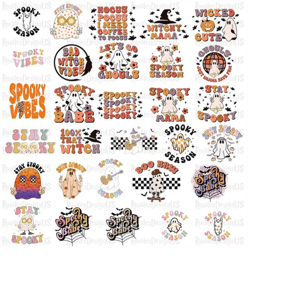 MR-149202312222-retro-halloween-png-bundle-trick-or-treat-ghosts-spooky-mama-image-1.jpg