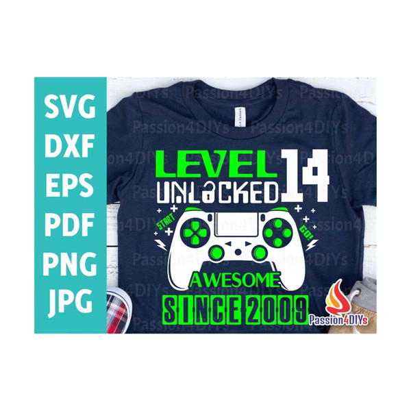 MR-1492023123246-level-14-unlocked-svg-14th-birthday-boy-gamer-14-years-old-image-1.jpg