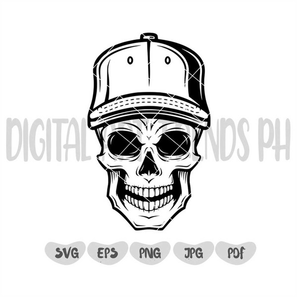 MR-149202313545-dad-hat-skull-svg-skeleton-baseball-cap-svg-dad-svg-dad-image-1.jpg
