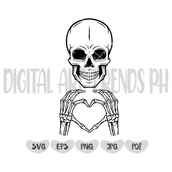 MR-1492023132722-skull-heart-svg-skeleton-hand-heart-sign-svg-bones-tattoo-image-1.jpg