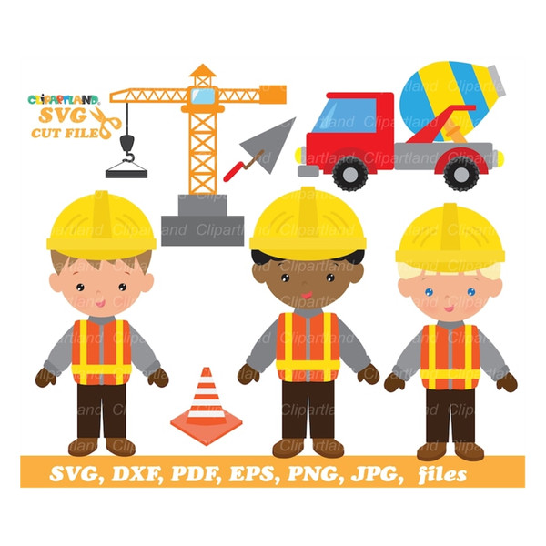 MR-149202314334-instant-download-construction-boy-svg-cut-files-and-clip-art-image-1.jpg