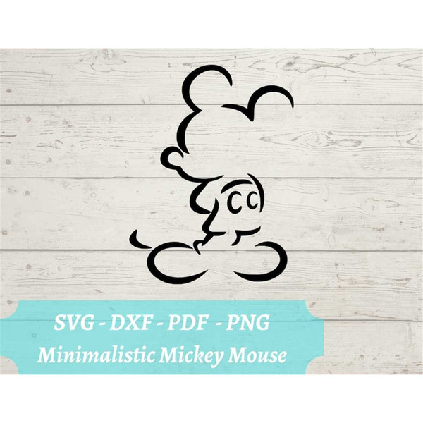 MR-1492023142414-mickey-mouse-minimalistic-svg-laser-cut-file-download-digital-image-1.jpg