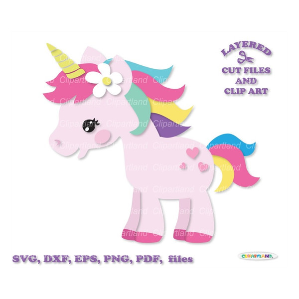 MR-1492023142643-instant-download-little-girly-unicorn-svg-cut-file-and-clip-image-1.jpg