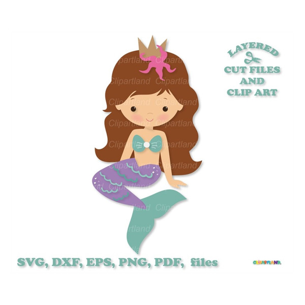 MR-1492023142849-instant-download-cute-sitting-mermaid-clip-art-svg-cut-image-1.jpg