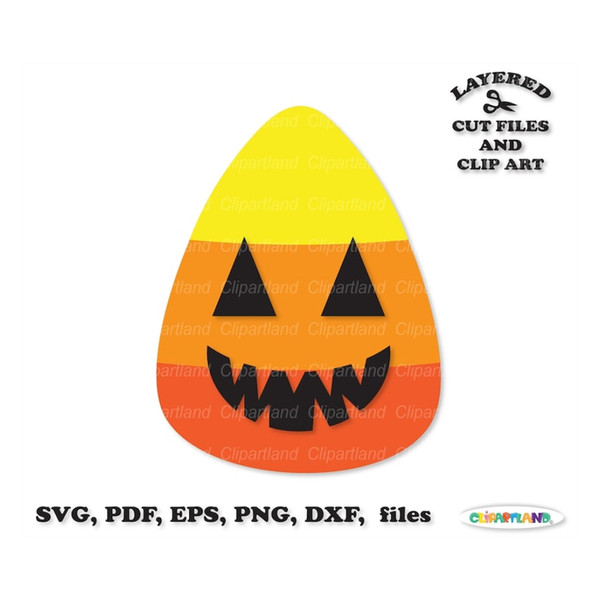 MR-1492023142852-instant-download-halloween-candy-corn-svg-cut-files-and-clip-image-1.jpg