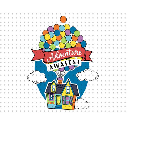 MR-1492023142924-adventure-awaits-svg-adventure-time-svg-balloon-house-svg-image-1.jpg