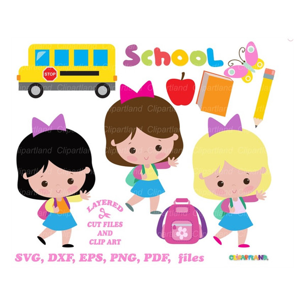 MR-149202314405-instant-download-cute-student-girtl-svg-cut-file-and-clip-image-1.jpg