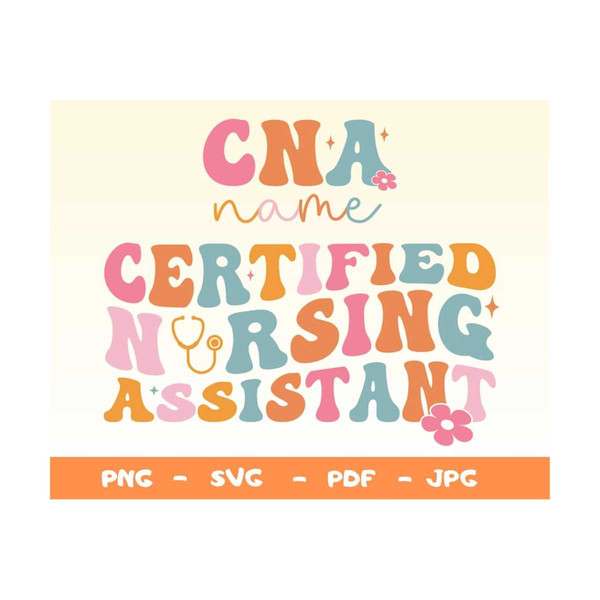 MR-1492023144258-personalized-cna-nurse-assistant-svgcna-svgcna-pngcna-life-image-1.jpg