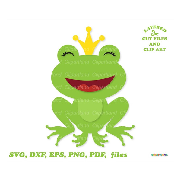 MR-1492023144812-on-sale-instant-download-cute-frog-prince-svg-cut-files-frog-image-1.jpg