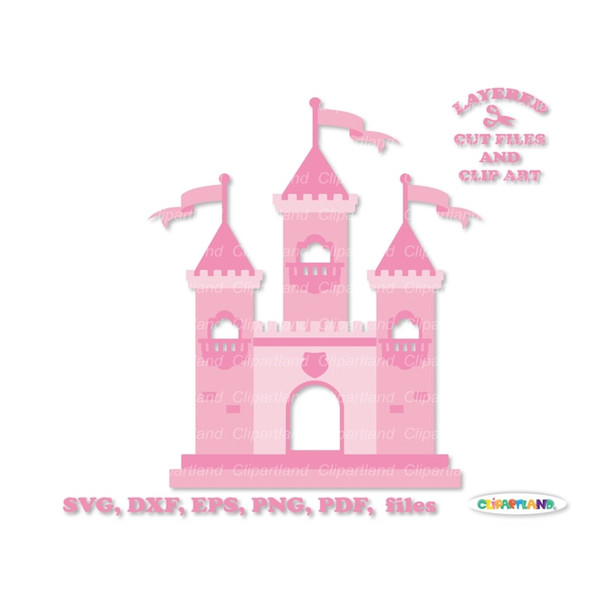 MR-1492023144819-instant-download-cute-pink-castle-svg-cut-file-and-clip-art-image-1.jpg