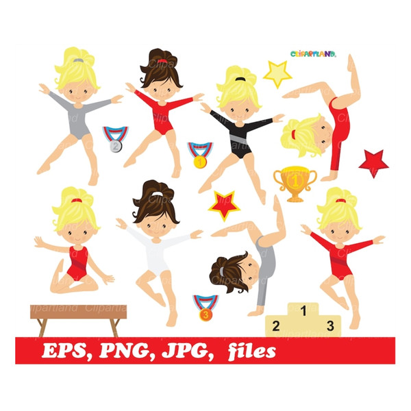 MR-1492023144836-instant-download-girls-gymnasts-clip-art-image-1.jpg