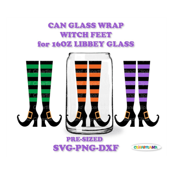 MR-1492023144848-instant-download-halloween-witch-feet-libbey-can-glass-wrap-image-1.jpg