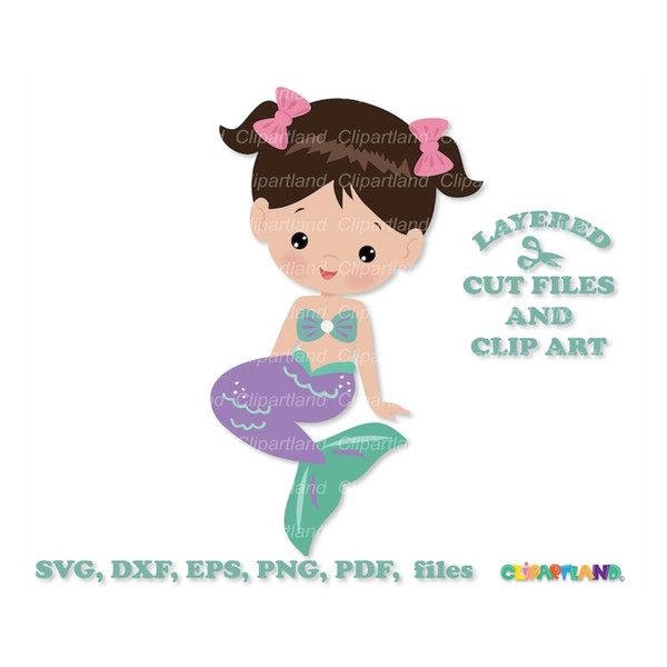 MR-1492023144919-instant-download-cute-sitting-mermaid-svg-cut-file-and-clip-image-1.jpg