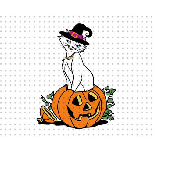 MR-1492023145156-halloween-cat-pumpkin-svg-pumpkin-svg-cute-cat-halloween-image-1.jpg