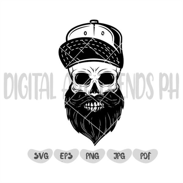 MR-1492023145519-beard-skull-with-dad-hat-svg-badass-beard-dad-svg-dad-life-image-1.jpg