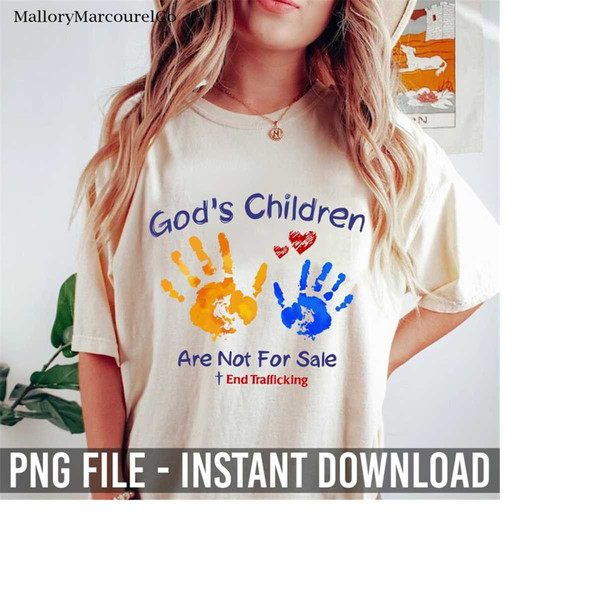 MR-149202315437-gods-children-are-not-for-sale-end-trafficking-png-save-image-1.jpg