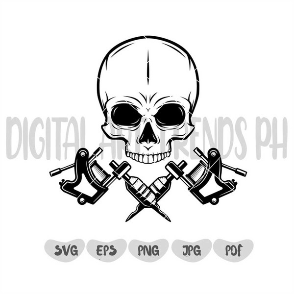 MR-1492023151435-crossed-tattoo-machine-svg-skull-tattoo-machine-svg-tattoo-image-1.jpg