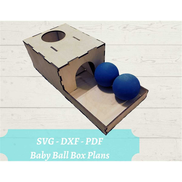 MR-1492023151934-baby-ball-box-svg-file-ball-drop-box-download-digital-file-image-1.jpg