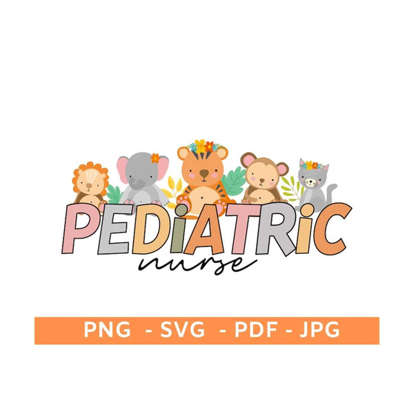 MR-1492023153730-pediatric-nurse-shirt-with-animals-pngpeds-nurse-svgunisex-image-1.jpg