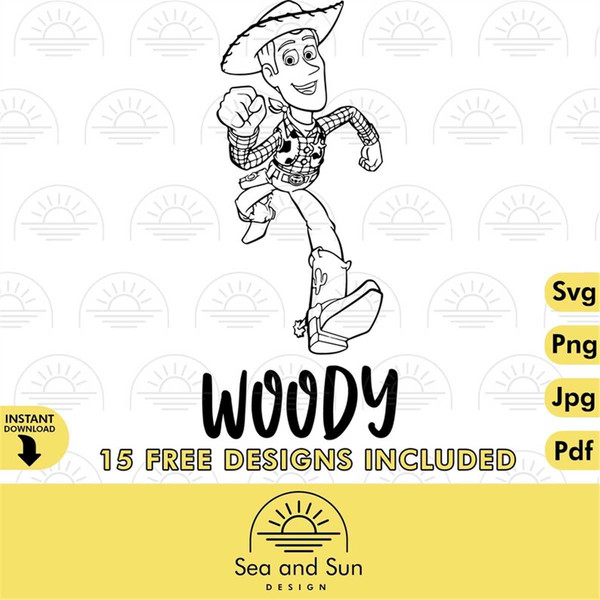 MR-1492023155132-woody-toy-story-svg-vacay-mode-svg-family-trip-svg-magical-image-1.jpg