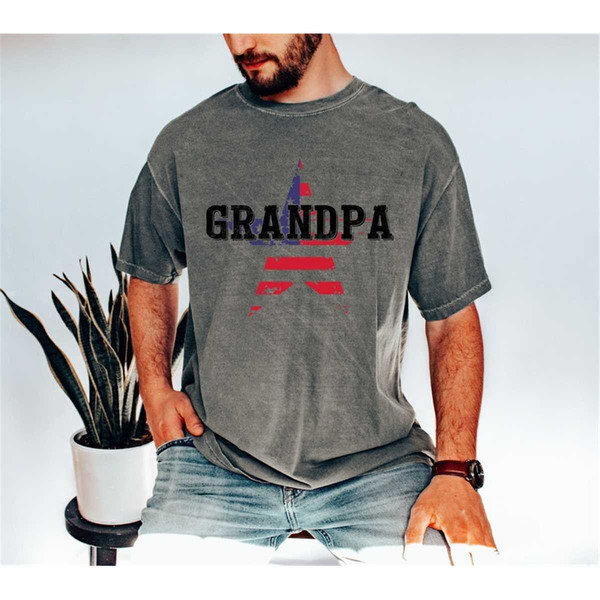 MR-149202315578-comfort-colors-grandpa-shirt-grandpa-sweatshirt-pregnancy-image-1.jpg