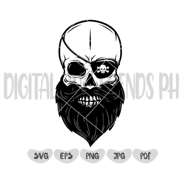 MR-149202316529-pirate-skull-svg-pirate-svg-skull-svg-pirate-clipart-image-1.jpg