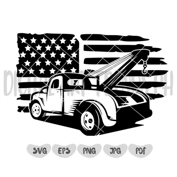 MR-149202316846-us-tow-truck-svg-2-tow-truck-clipart-tow-truck-driver-svg-image-1.jpg