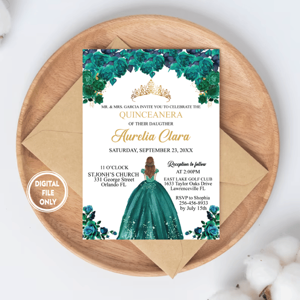 INVITATIONWTMMOCKUP-02.png