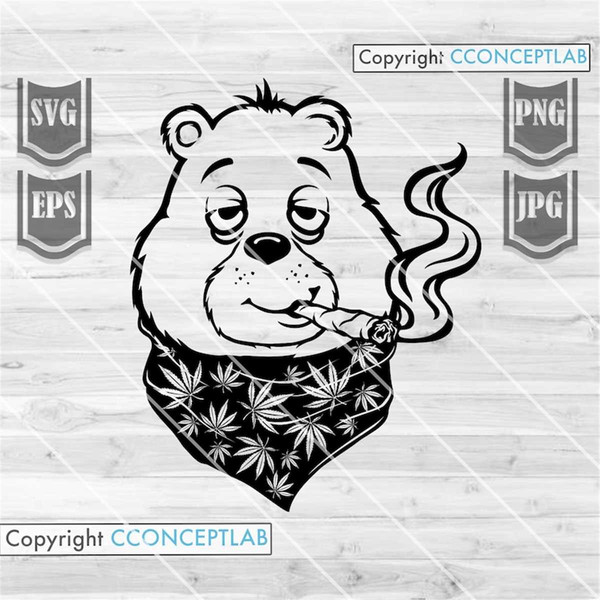 MR-149202317162-bear-smoking-joint-svg-high-grizzly-clipart-weed-animal-image-1.jpg