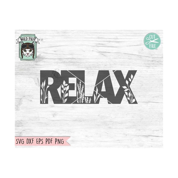 MR-1492023172330-relax-svg-file-home-sign-svg-farmhouse-sign-cut-file-relax-image-1.jpg