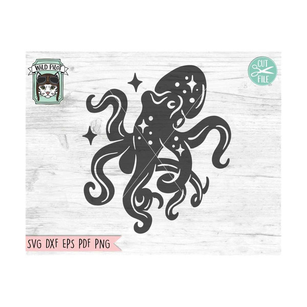 MR-1492023172753-octopus-svg-file-octopus-cut-file-sea-creatures-svg-files-image-1.jpg