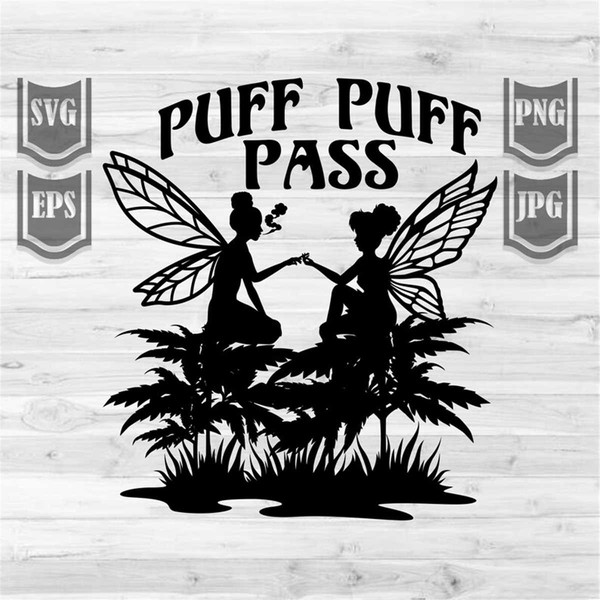 MR-149202317342-puff-puff-pass-svg-weed-fairies-clipart-smoking-joint-image-1.jpg