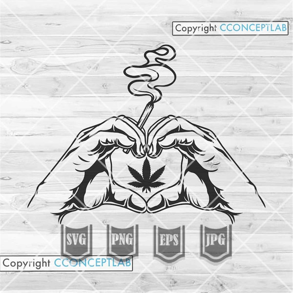 MR-1492023173522-smoking-weed-heart-sign-svg-joint-clipart-cannabis-stencil-image-1.jpg
