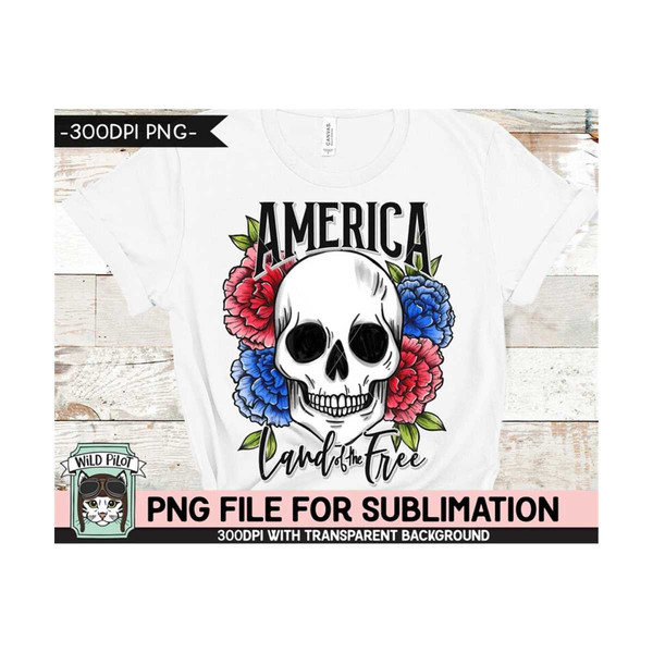 MR-1492023173824-floral-skull-july-4th-sublimation-design-png-america-land-of-image-1.jpg