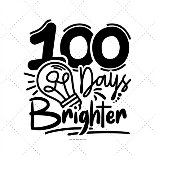 MR-1492023175422-100-days-shirt-svg-school-svg-100-days-of-school-100th-day-image-1.jpg