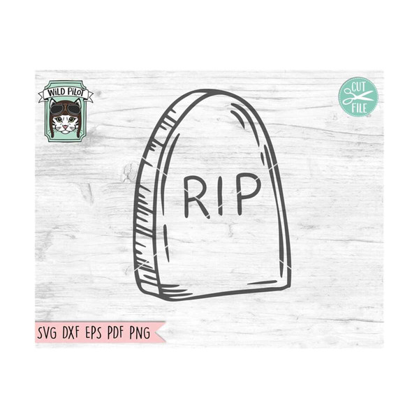 MR-149202318424-halloween-svg-halloween-cut-file-tombstone-svg-tombstone-image-1.jpg