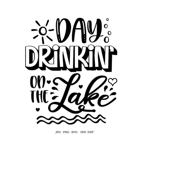 MR-149202318720-lake-home-gifts-alcohol-gifts-drinking-shirts-lake-svg-image-1.jpg